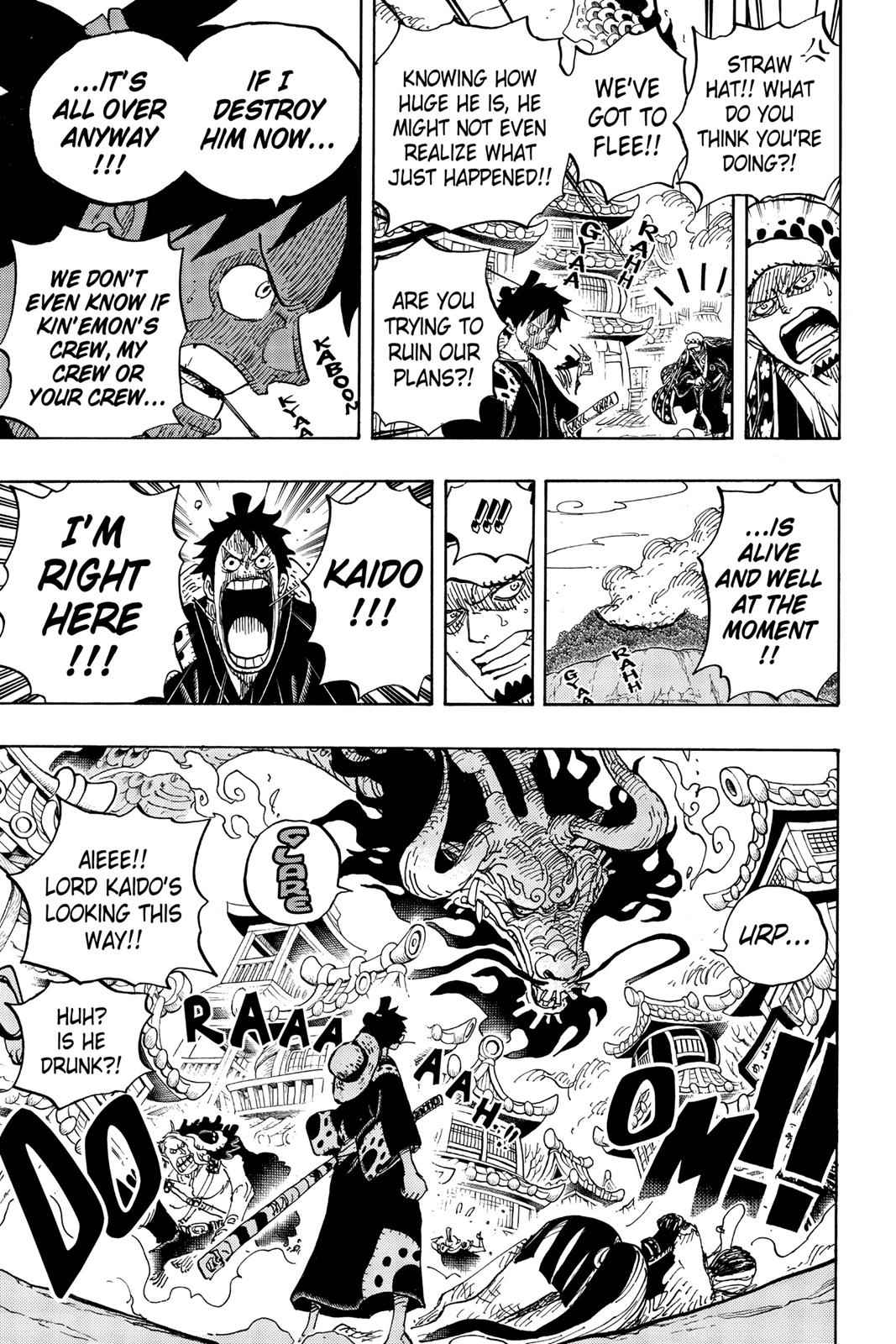 chapter923